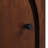Modway Appia Nightstand-97667388