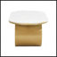 Table basse Luxury-1016198184-1016198183-1016198186