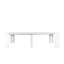 Console multifonctionnelle extensible