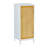 Storage Cabinet For Home Decor