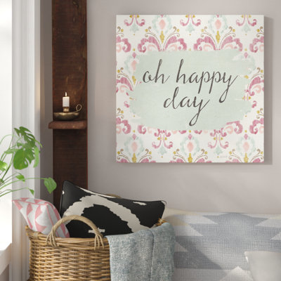 " Soft Deco VI "