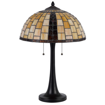 Youngtown Novelty Lamp