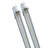 Equivalent Tube Light Dimmable 6500K LED Bulb