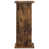 Smoked Oak
