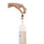Bottle Stopper