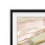 " Graceful Marble I "-32509898-33030766