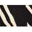 One-of-a-Kind Rectangle 4'9" X 4'10" Area Rug