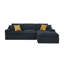 Canapé modulaire Fogshire-2036470994-2046642874