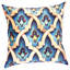 Geometric Pillow Cover & Insert-753713085-788548012-788548014