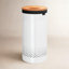Brabantia Laundry Hamper with Cork Lid