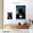 Brampt Cat Coffee-108234103