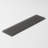2in.x8in. Glass Subway Tile-116723005