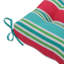 Coussin de siège intérieur / extérieur Dmitris-71290044-71290033