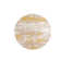 Alban Performance Abstract Indoor Rug