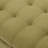Bench Comfortable Padded Seat Cushion-1627559384