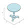 Kert End Table