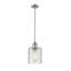 Luminaire suspendu cylindrique à 1 lumière Leilani-417187256-417187259