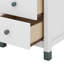 Table de chevet 2 tiroirs-1929287545
