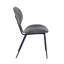 Chellsey Upholstered Chair-13615899