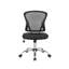 Mesh Office Chair-1075709724-1194751146