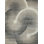 Mitomo Handmade Wool/Bamboo Silk Area Rug