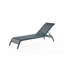 Malie 195cm Long Reclining Single Chaise