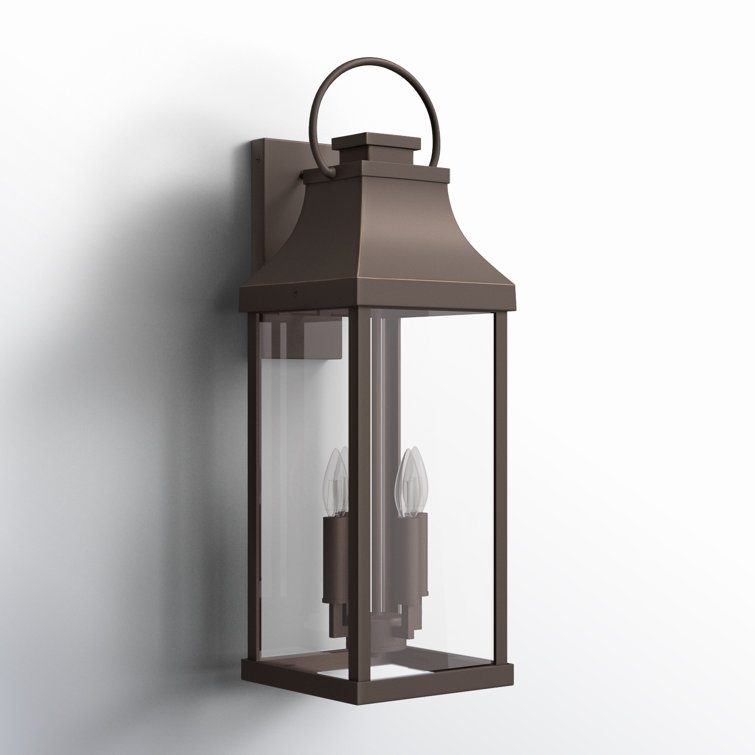 Caden Wall Light