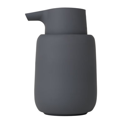 Sono Soap Dispenser