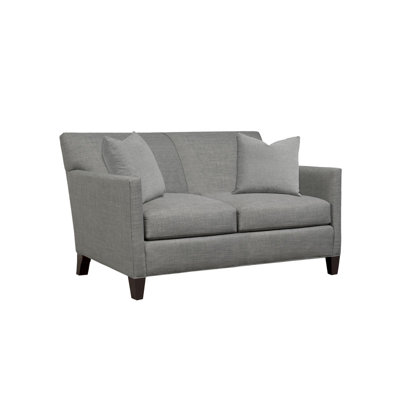 Brighton Loveseat