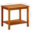 Table basse simple avec rangement Dimaggio-1112337232-1112337233
