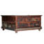 Table basse Finbar-1223747170