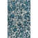 Brevoort Indoor Rug