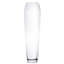 Pietrus 28" Glass Oval Vase