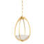 Lloyd Large 1 - Light Pendant-71483856-67122823