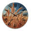 Horloge murale Vessica-170067248