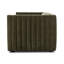 Canapé Brandt-1283039720-1278946928