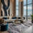 Machine Washable Pink Area Rug-1153769445