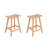 Laguna Outdoor 24'' Counter Stool-96382047-96382048