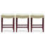 Tabouret Jameson-97430096-97430106