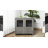Pet Crate-64349743