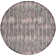 Coggin Performance Abstract Rug