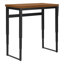 Bureau d'ordinateur-1392001959