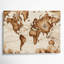 Art sur toile beige-1644697491