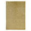 Handmade Silk and Wool Area Rug