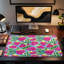 Polyester Desk Pad-1541676338