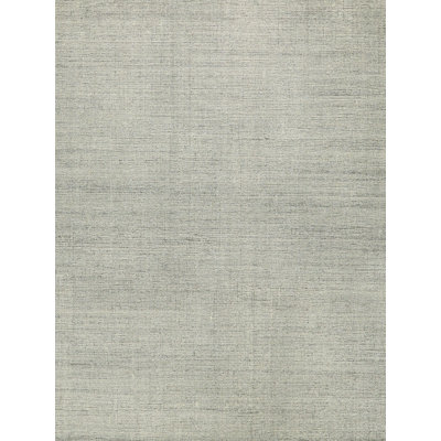 Elements Hand Tufted Wool Area Rug