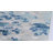 Abdul Performance Floral Rug-1106002811