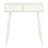 Waya 29'' Console Table