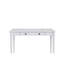 Writing Desk