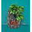 Abdurrahman Weather Resistant Fountain
